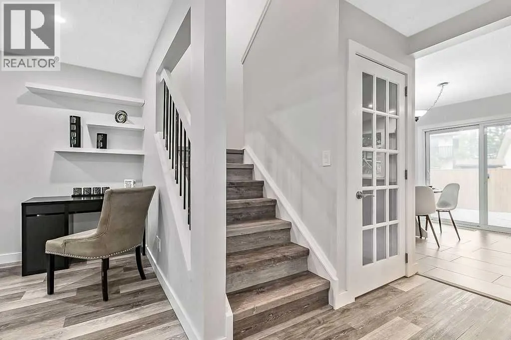 31 Castlebrook Road NE