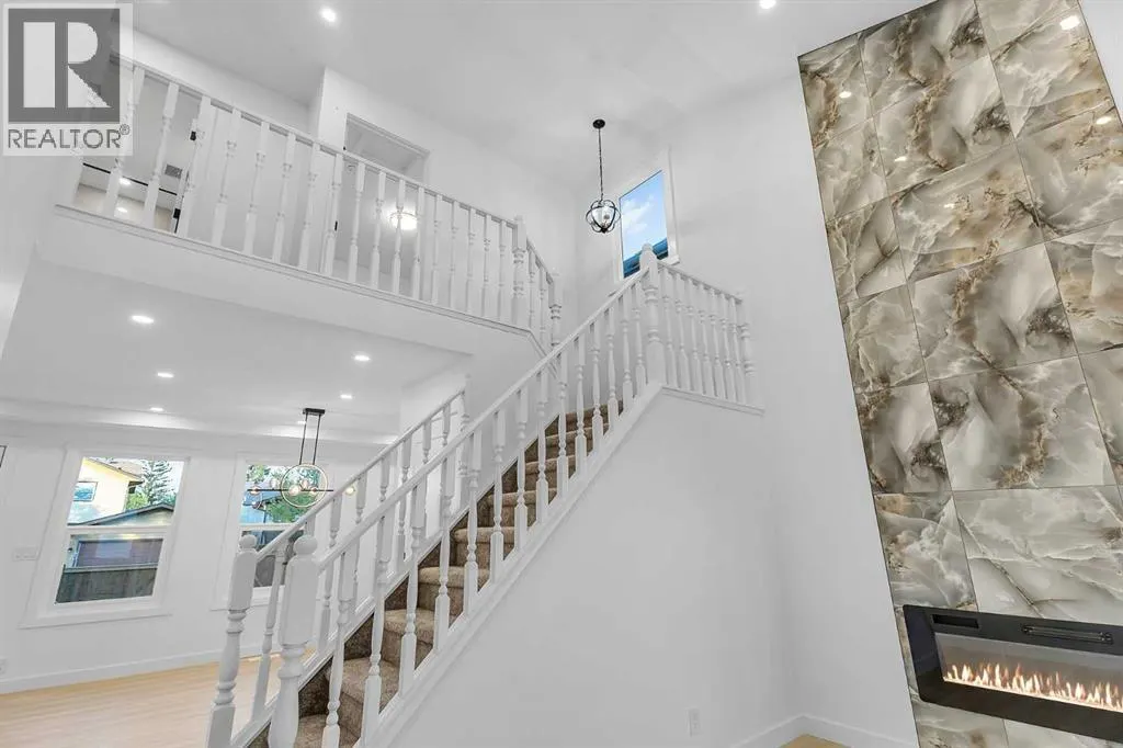 119 Macewan Glen Way NW