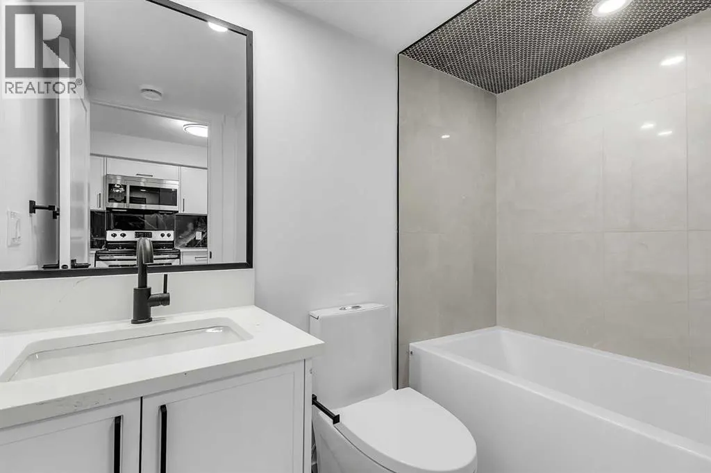 119 Macewan Glen Way NW