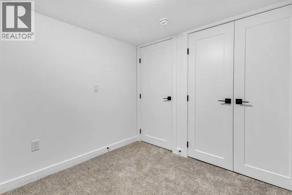 119 Macewan Glen Way NW