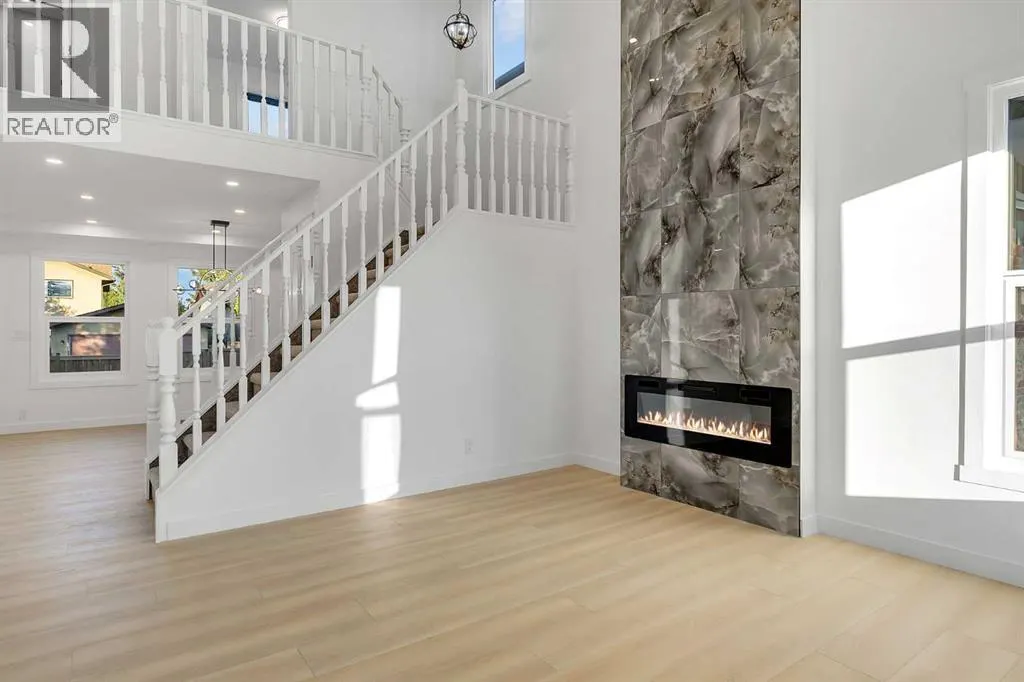 119 Macewan Glen Way NW