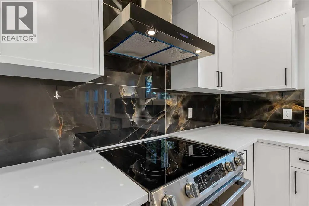 119 Macewan Glen Way NW