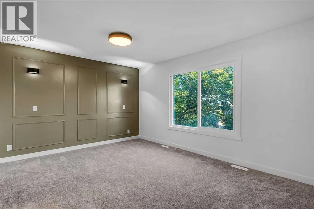 119 Macewan Glen Way NW
