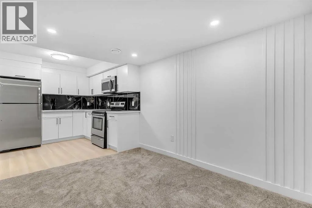 119 Macewan Glen Way NW