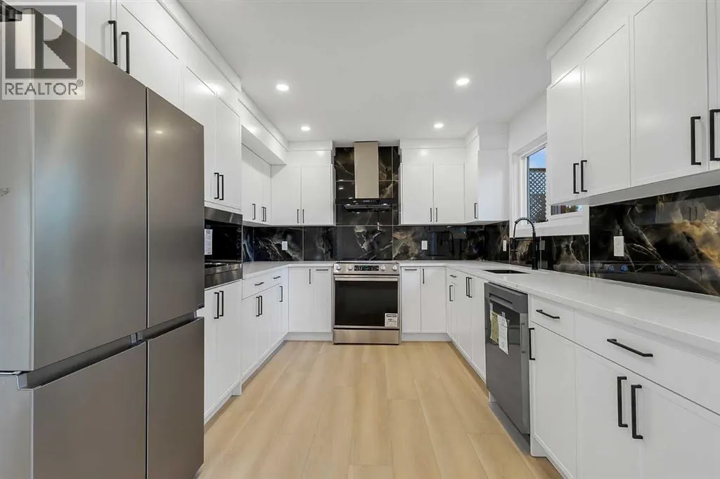 119 Macewan Glen Way NW