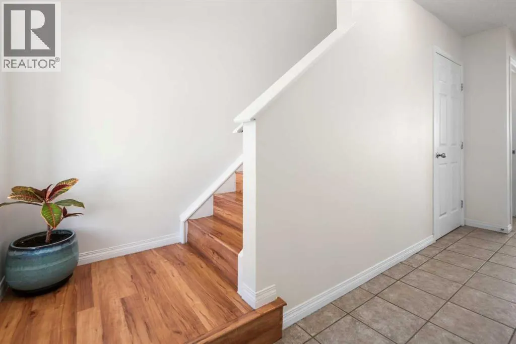 108 Hidden Creek Rise NW