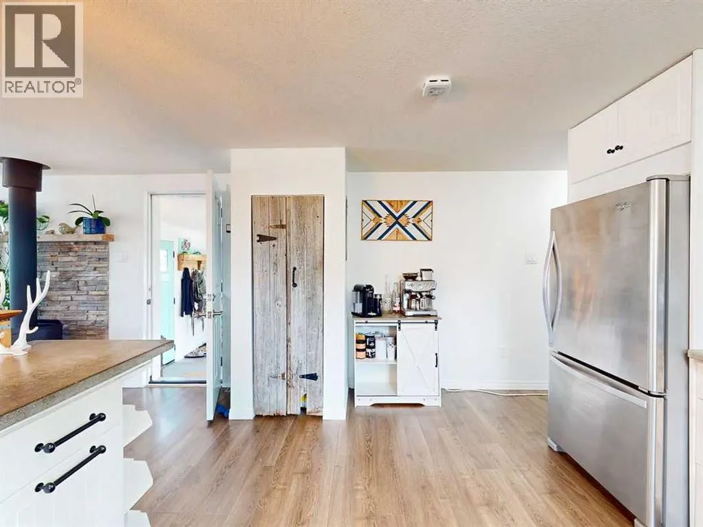 318 10th Street