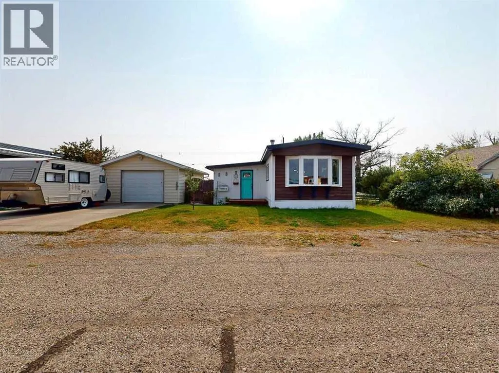 318 10th Street