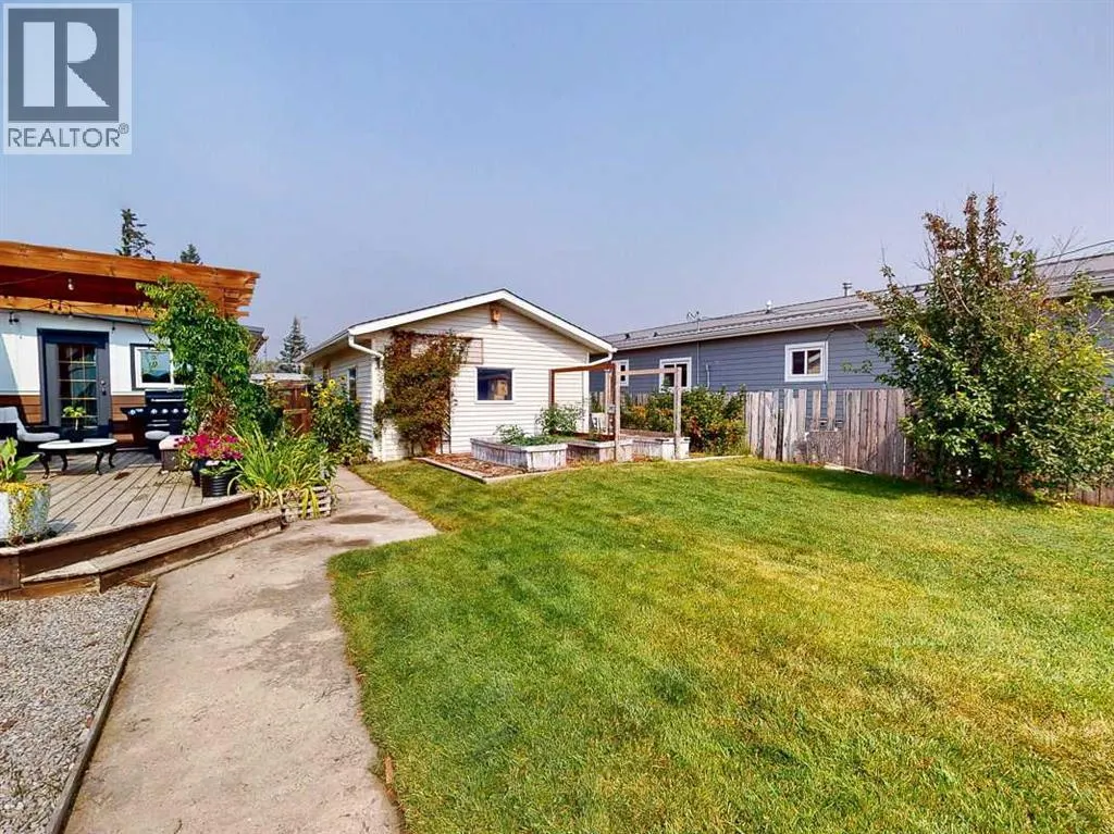 318 10th Street