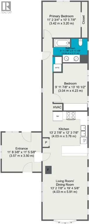 318 10th Street