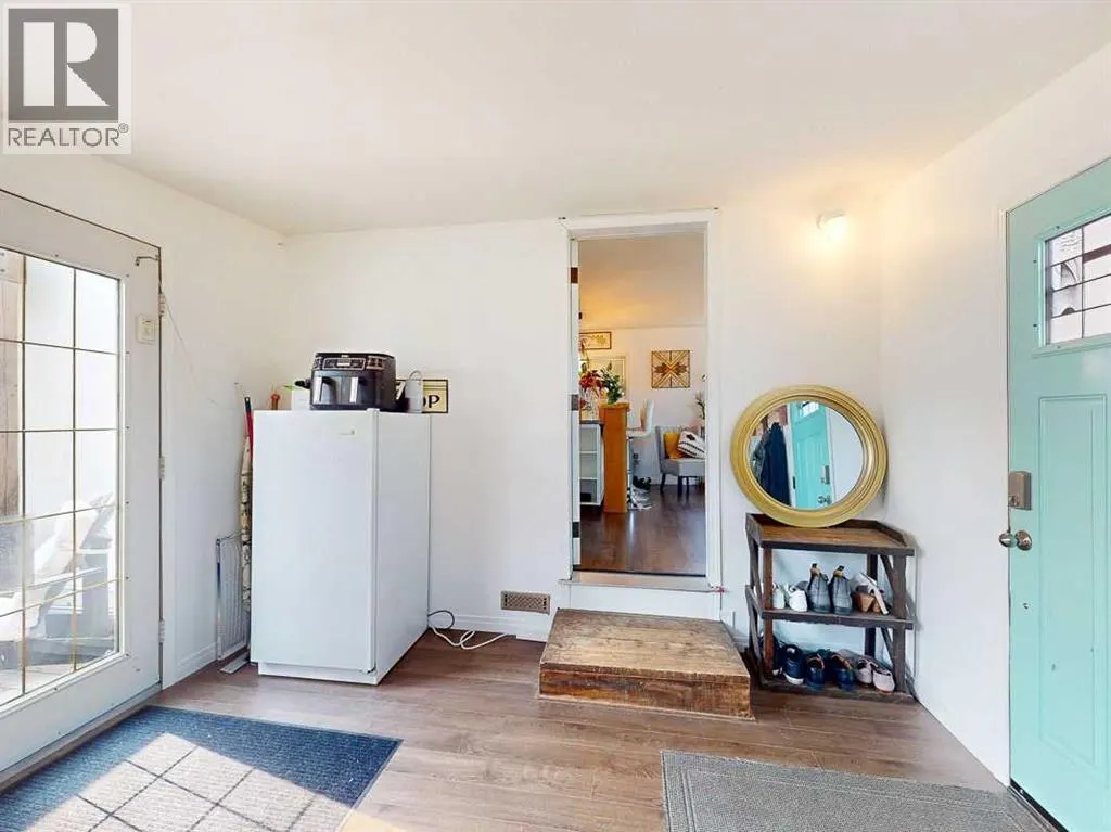 318 10th Street