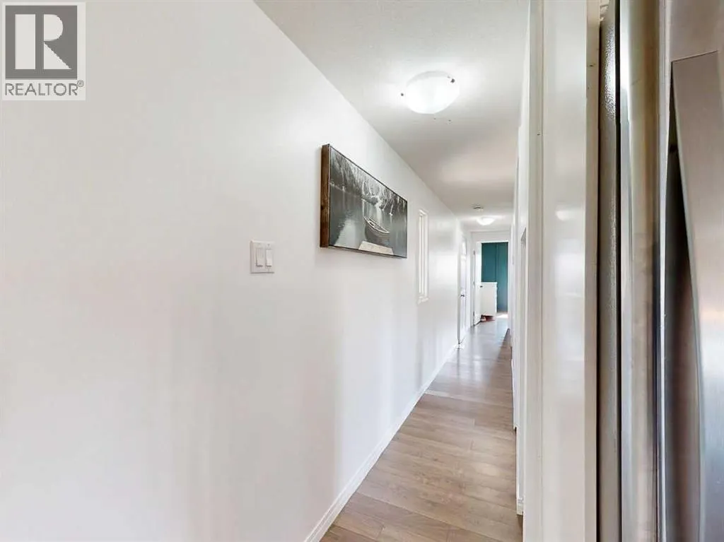 318 10th Street