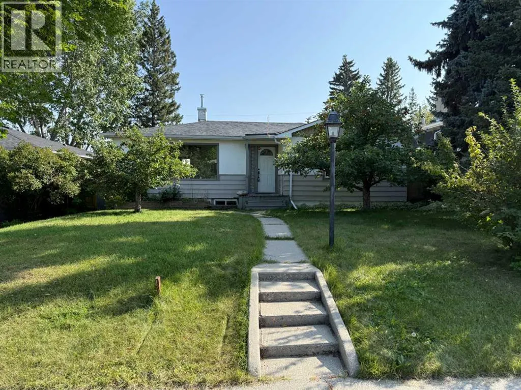 3243 Kenmare Crescent SW