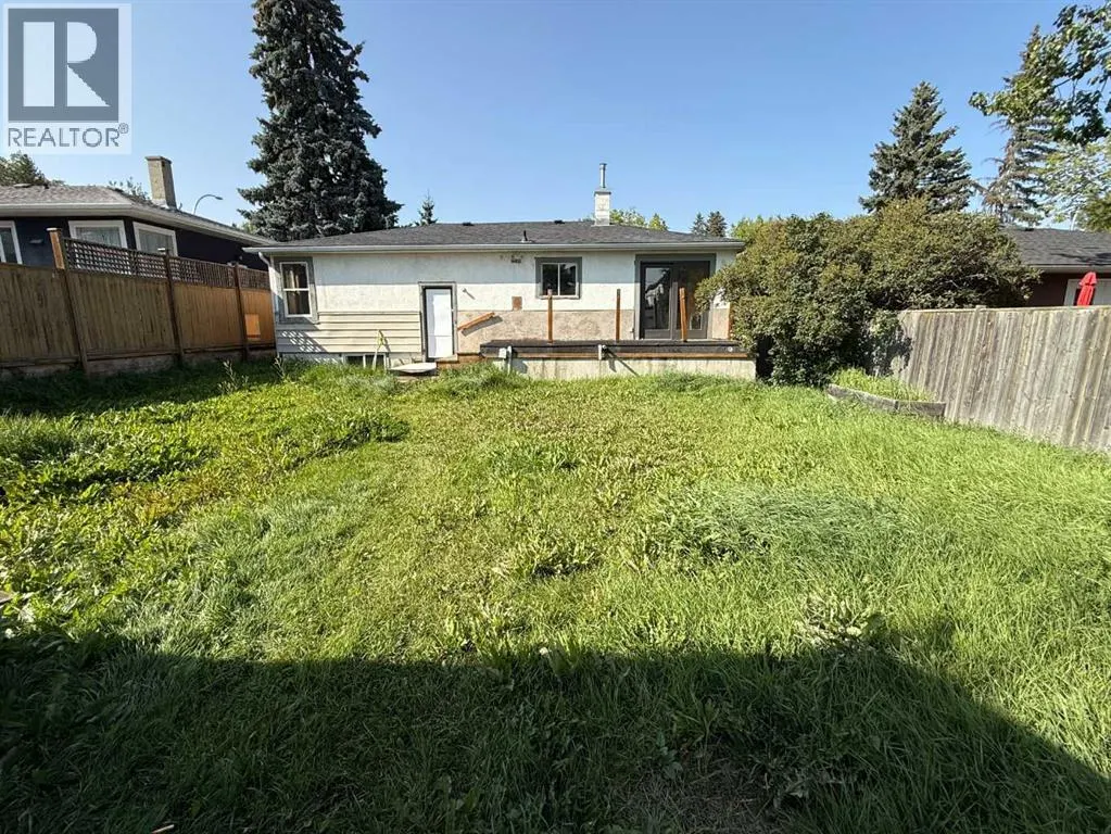3243 Kenmare Crescent SW