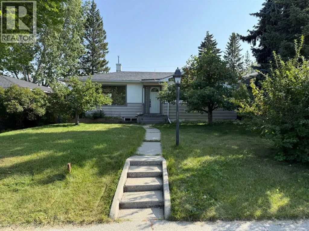 3243 Kenmare Crescent SW
