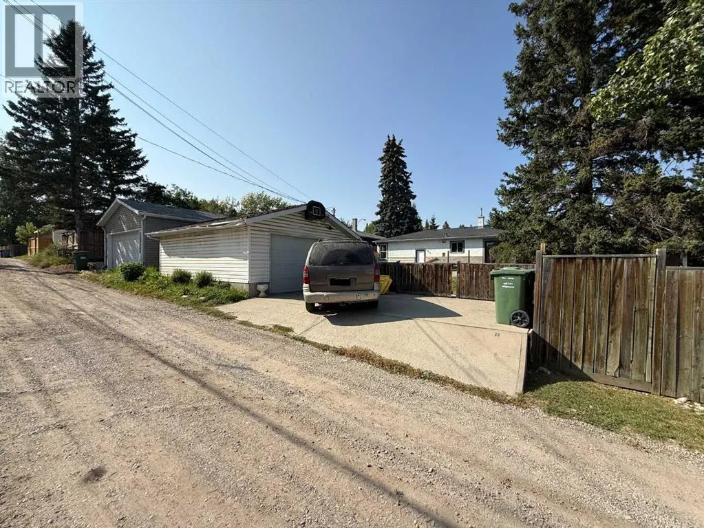 3243 Kenmare Crescent SW