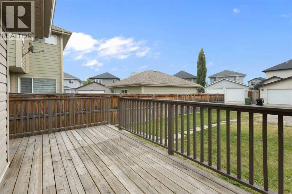 221 Prestwick Terrace SE