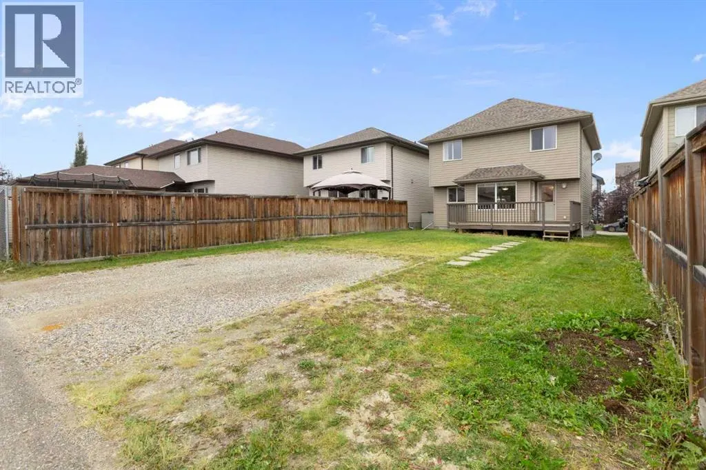 221 Prestwick Terrace SE