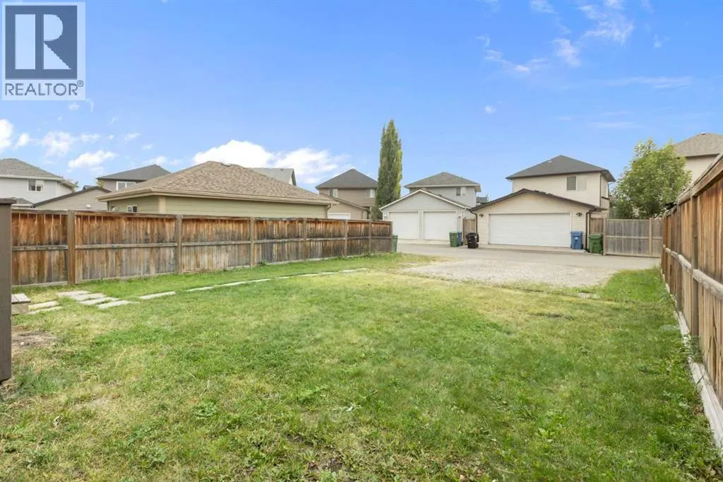 221 Prestwick Terrace SE