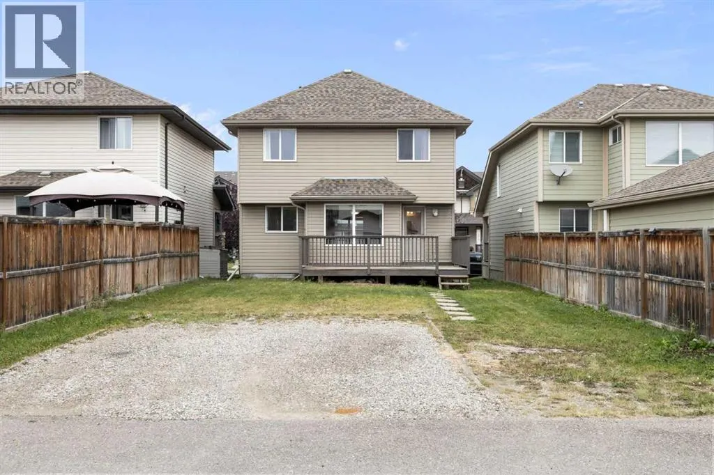 221 Prestwick Terrace SE