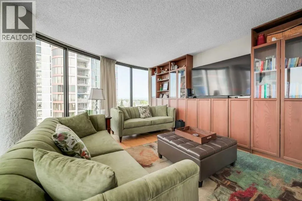 292, 20 Coachway Road SW