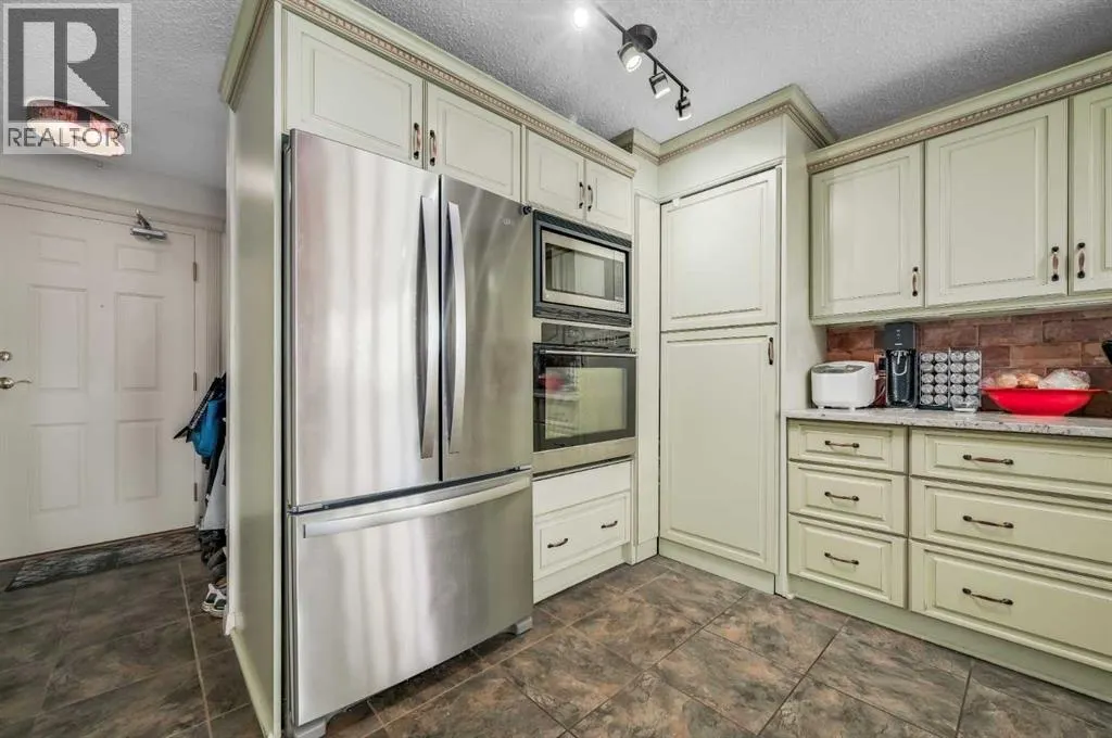 292, 20 Coachway Road SW