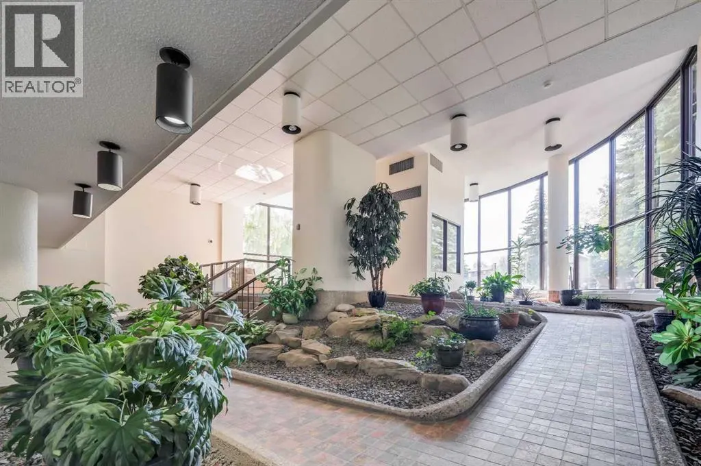 292, 20 Coachway Road SW