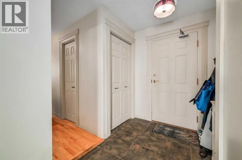 292, 20 Coachway Road SW