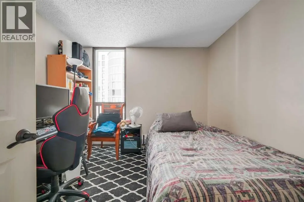 292, 20 Coachway Road SW