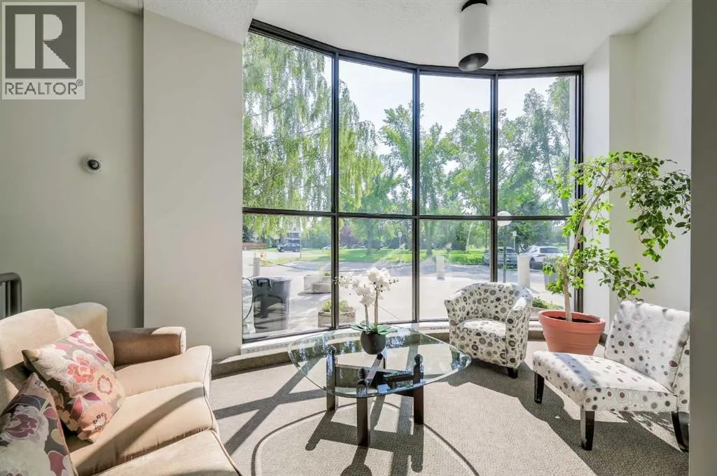 292, 20 Coachway Road SW