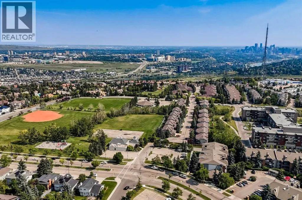 292, 20 Coachway Road SW