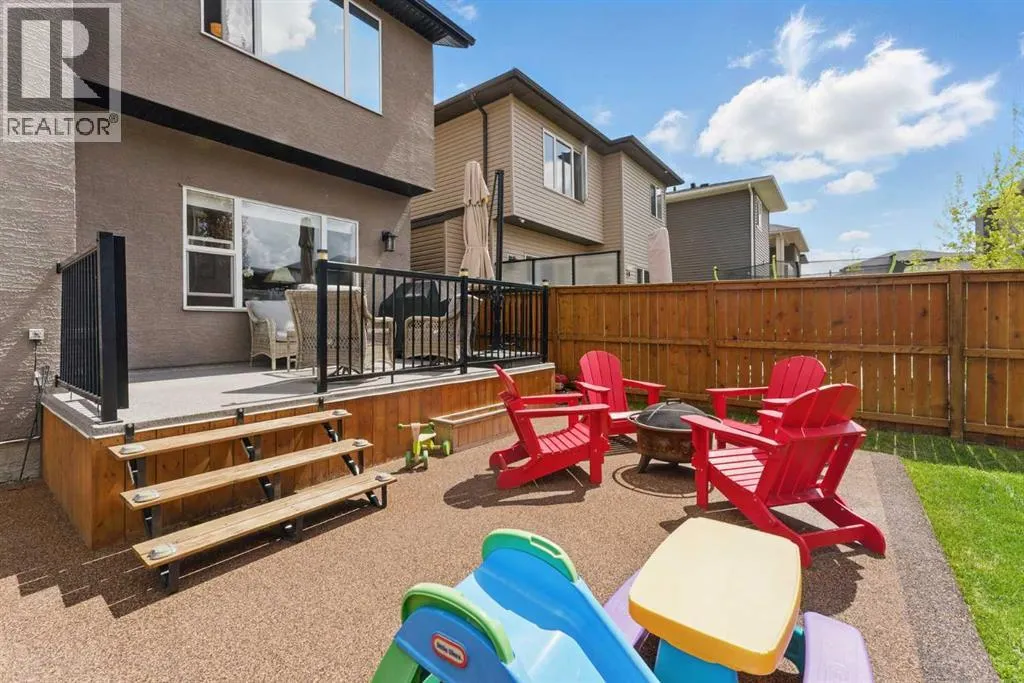 151 Bayview Street SW