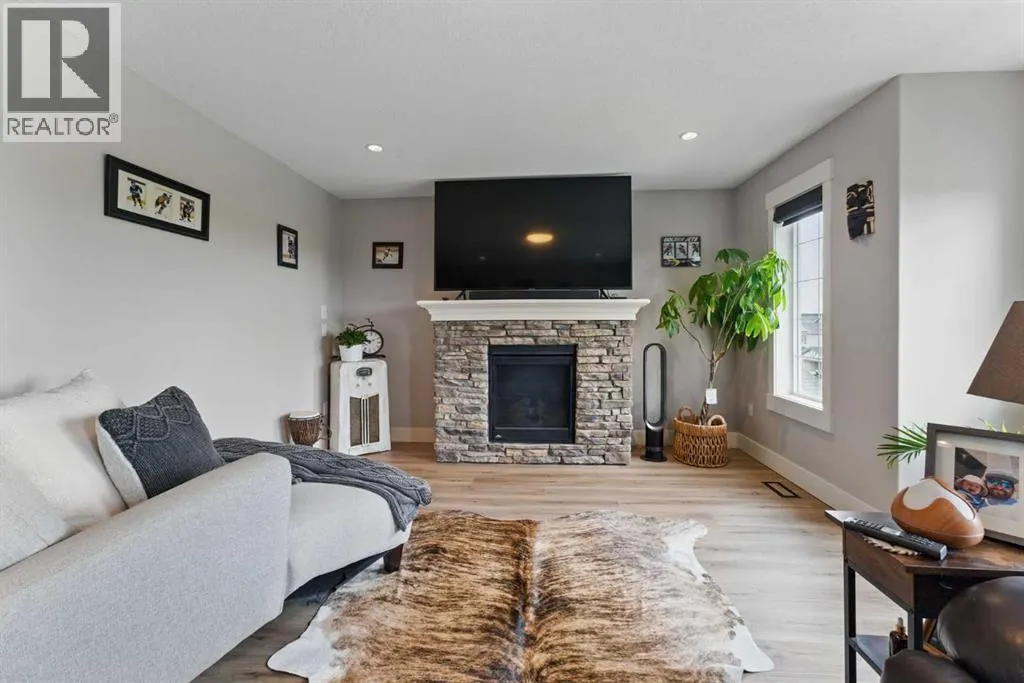 151 Bayview Street SW