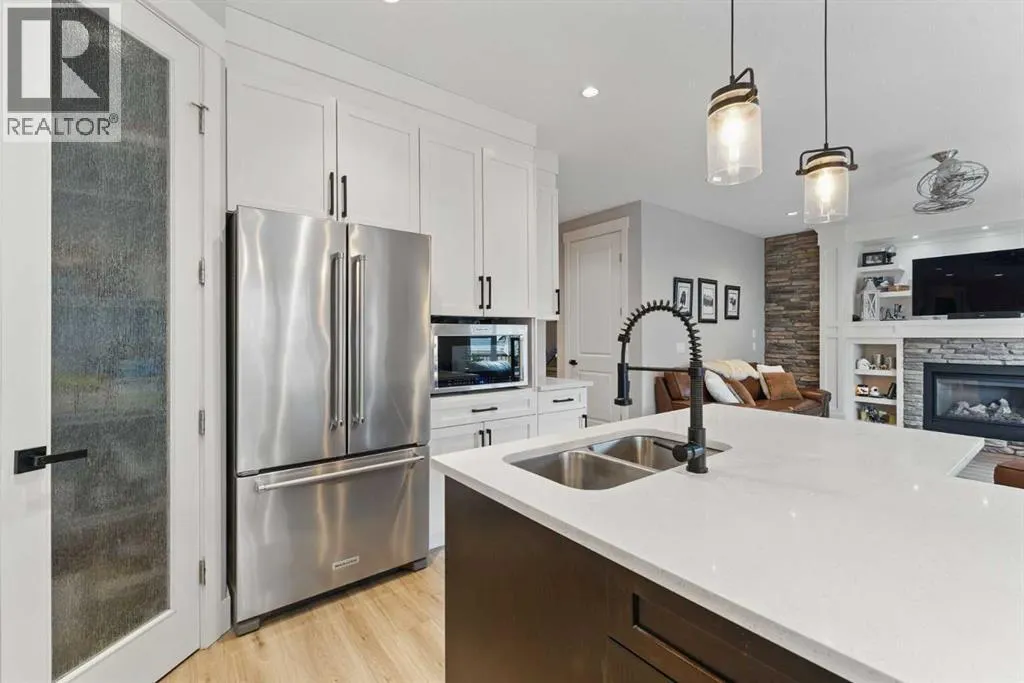 151 Bayview Street SW