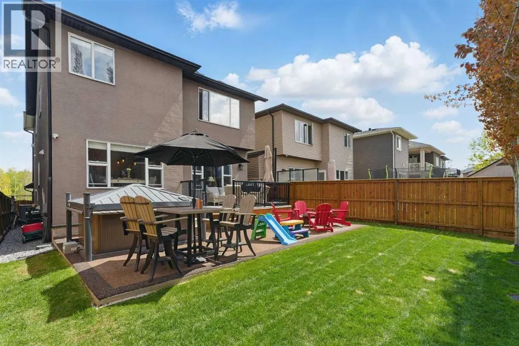 151 Bayview Street SW