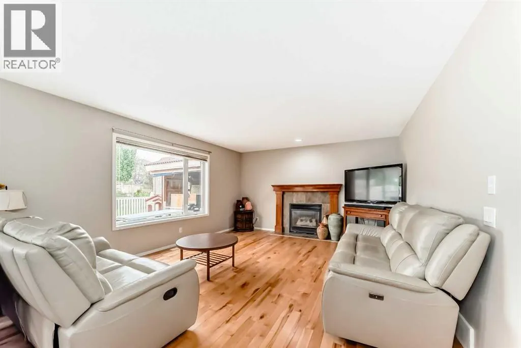 103 Sienna Park Heath SW