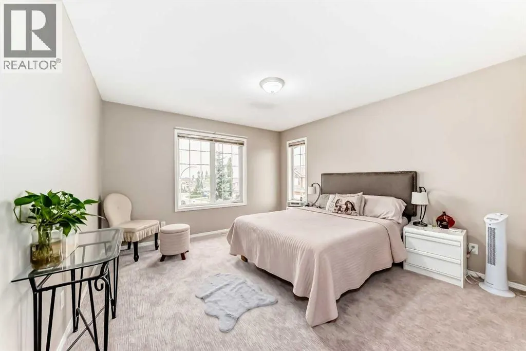 103 Sienna Park Heath SW