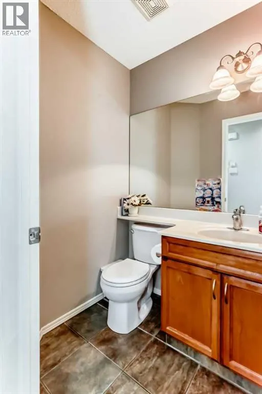 103 Sienna Park Heath SW