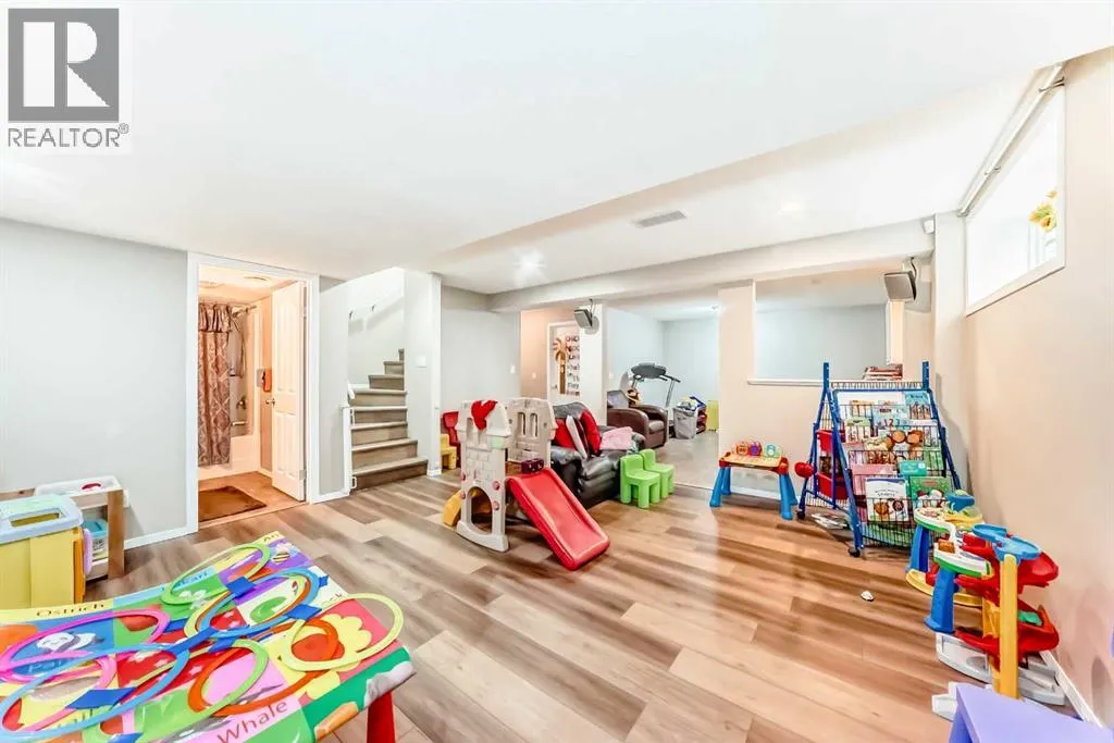 103 Sienna Park Heath SW