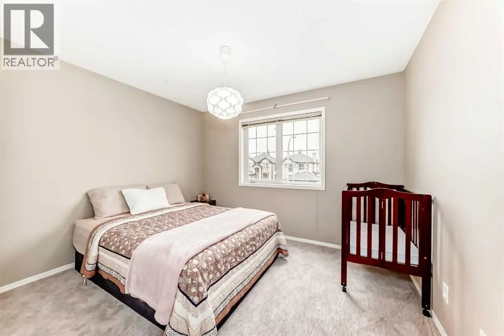 103 Sienna Park Heath SW