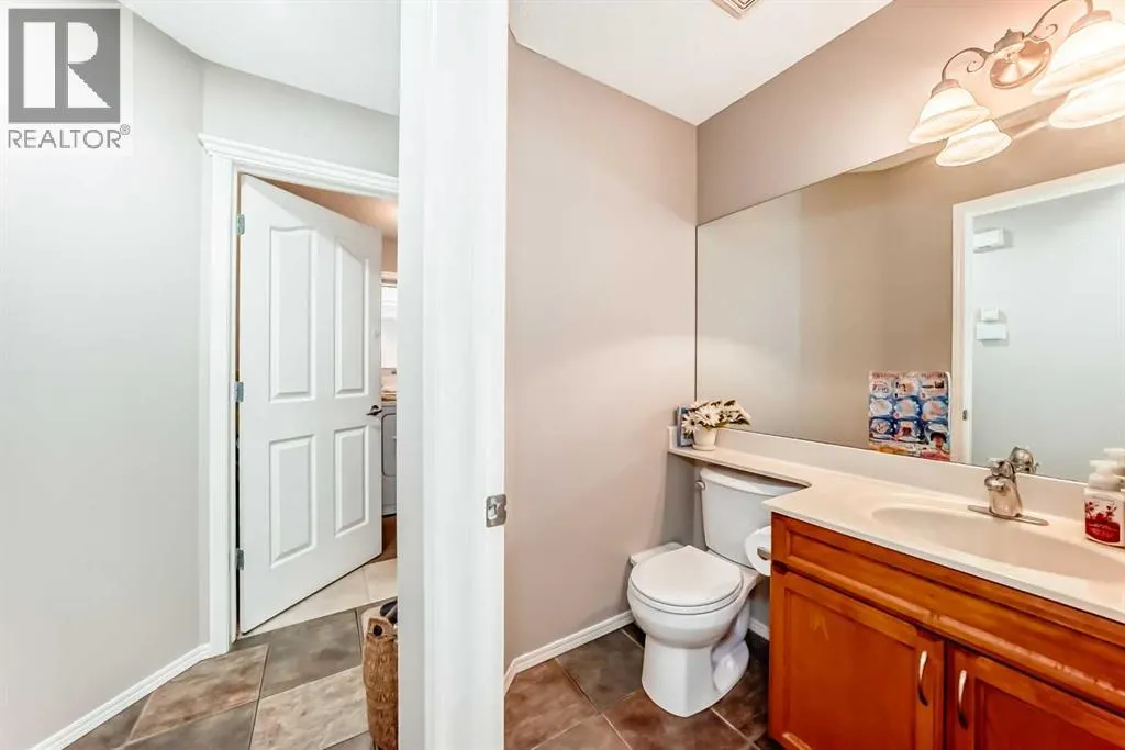 103 Sienna Park Heath SW