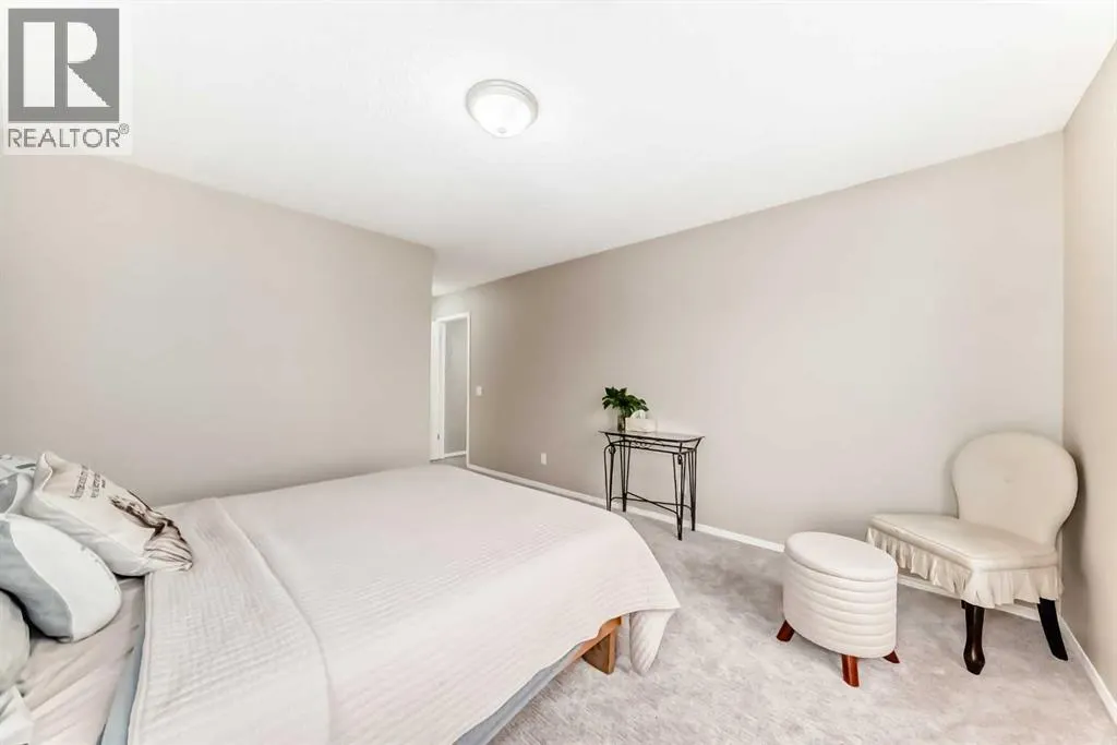 103 Sienna Park Heath SW