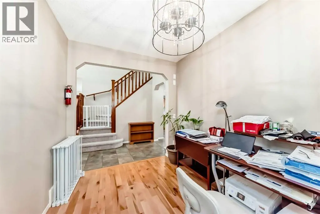103 Sienna Park Heath SW