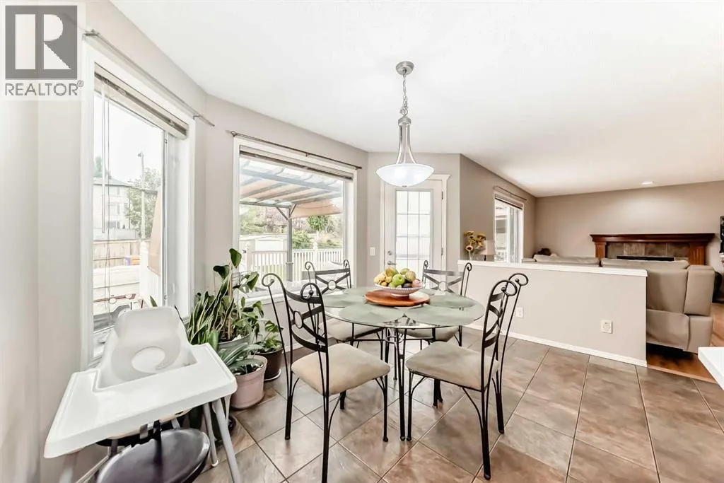 103 Sienna Park Heath SW