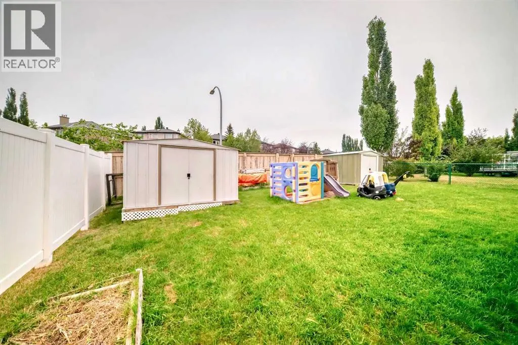 103 Sienna Park Heath SW