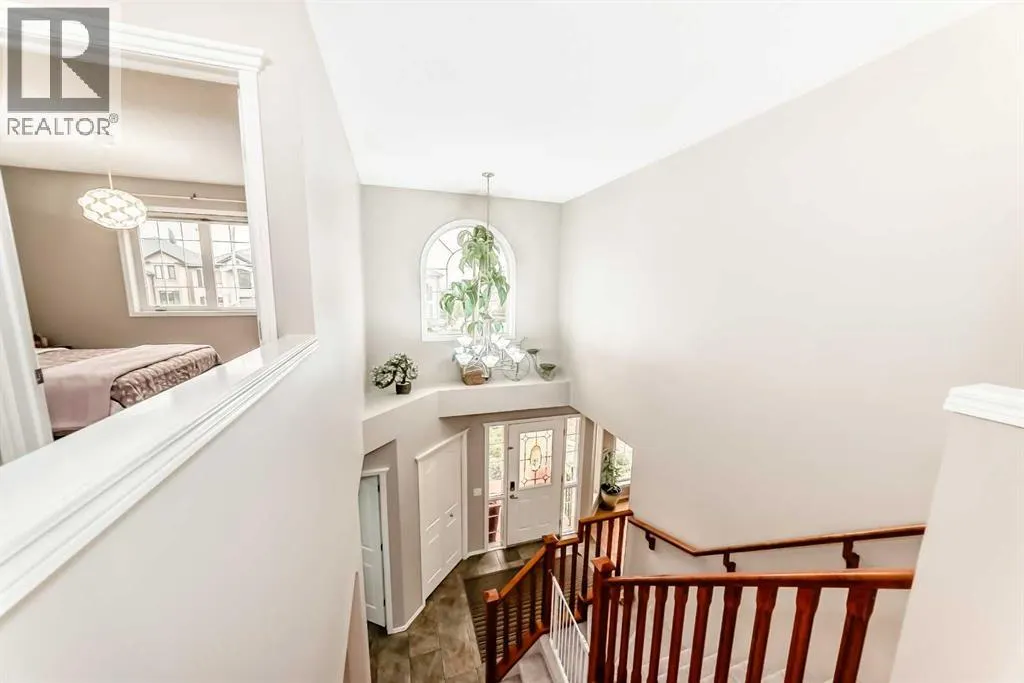 103 Sienna Park Heath SW