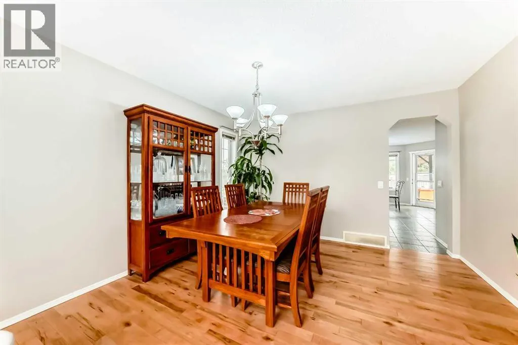 103 Sienna Park Heath SW