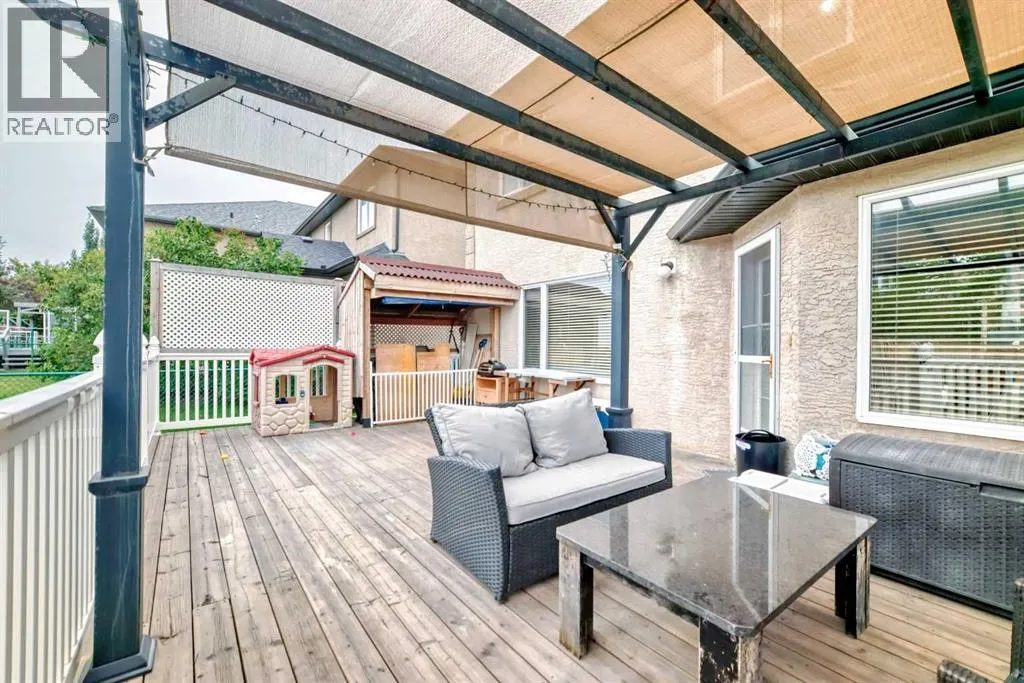 103 Sienna Park Heath SW