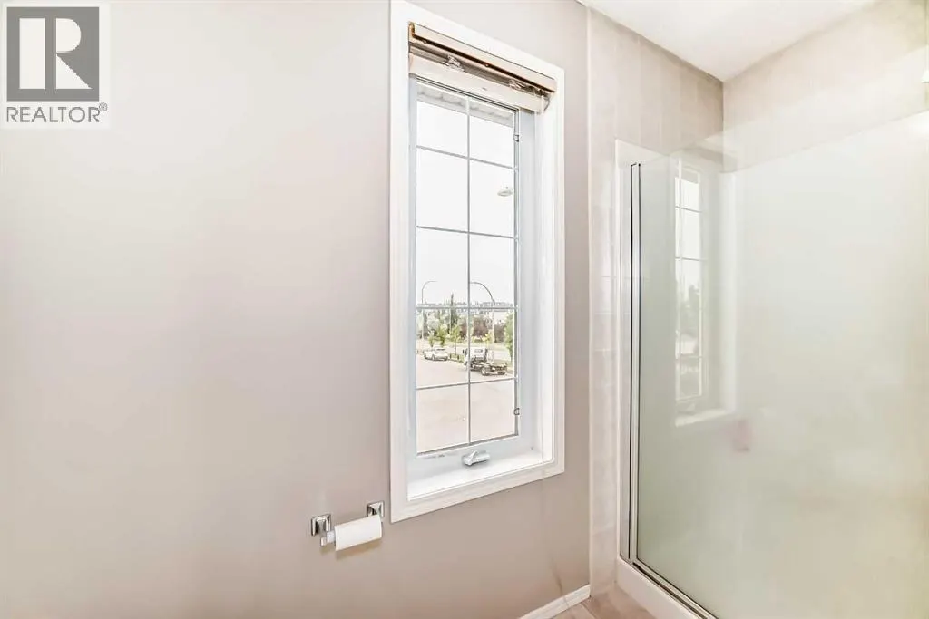 103 Sienna Park Heath SW