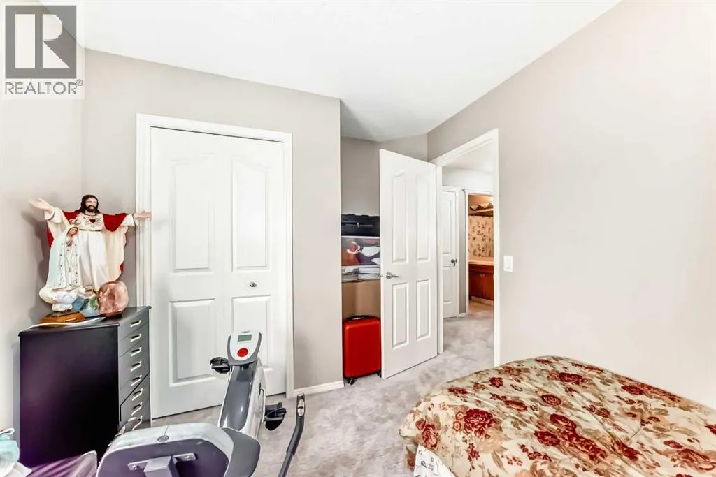 103 Sienna Park Heath SW